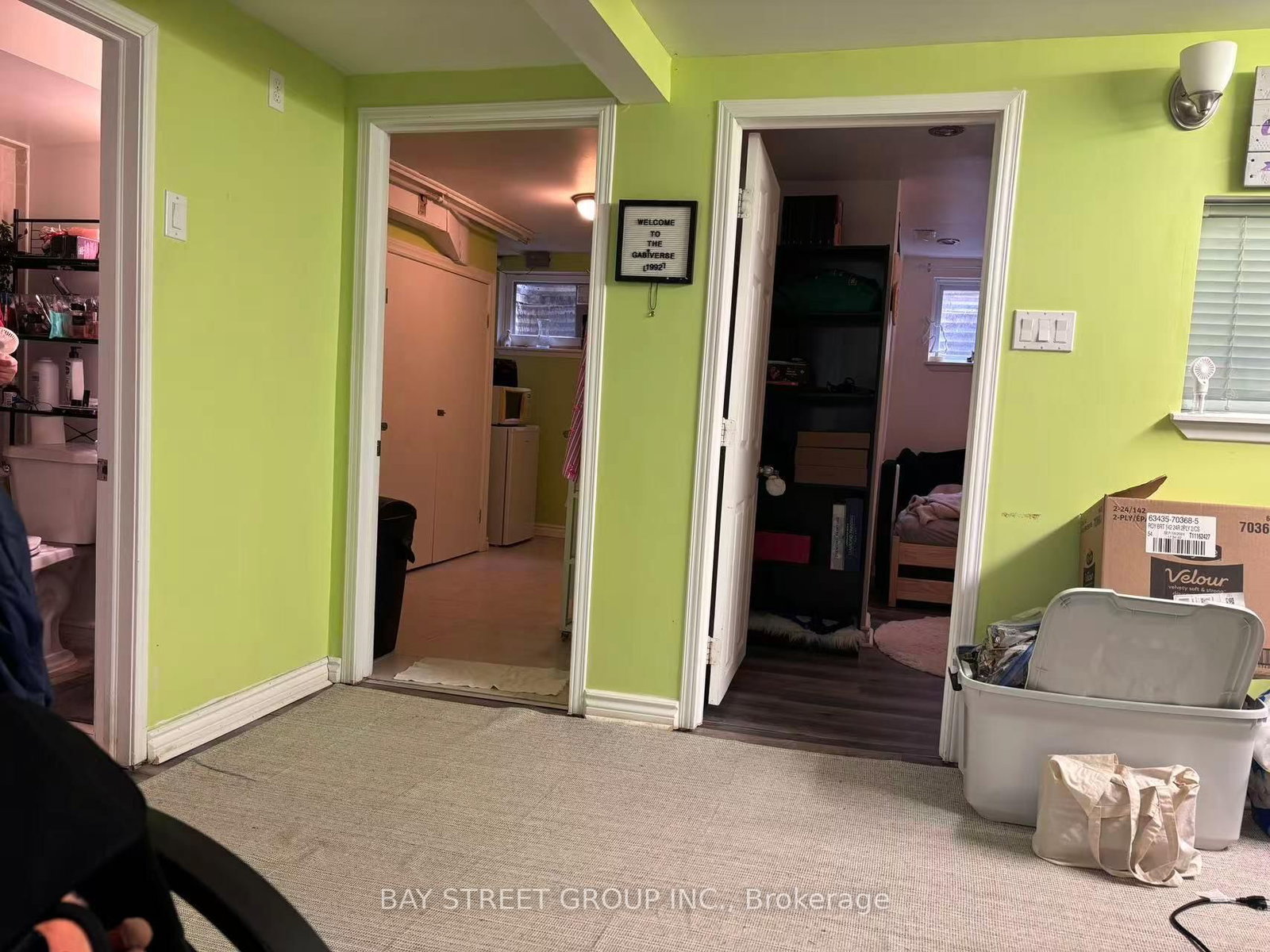 35 Cairnside Crescent - Photo 6