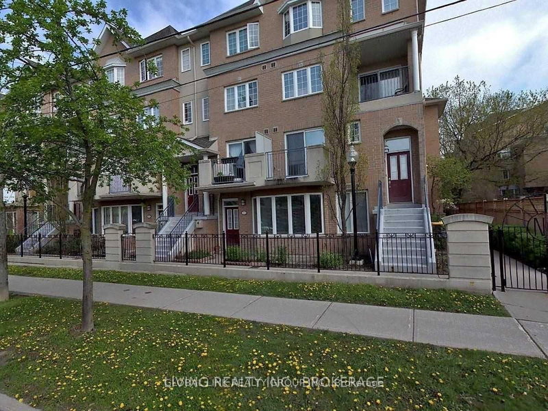 home for lease on 707 grandview Way