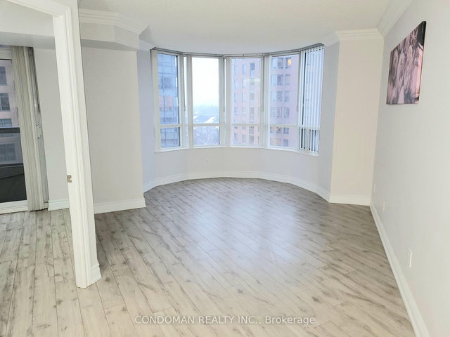 622 - 15 Northtown Way