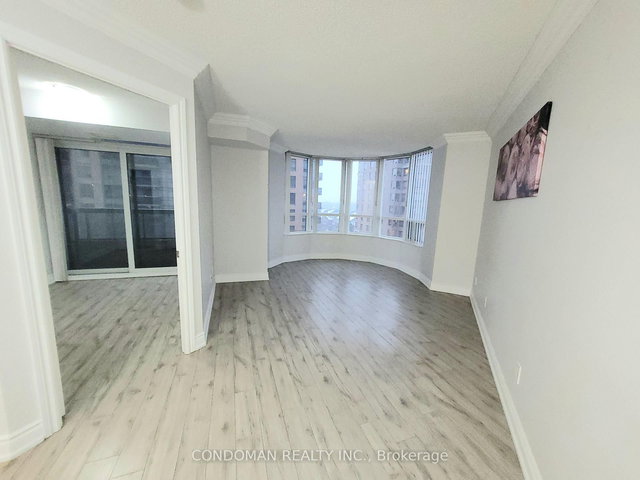 622 - 15 Northtown Way