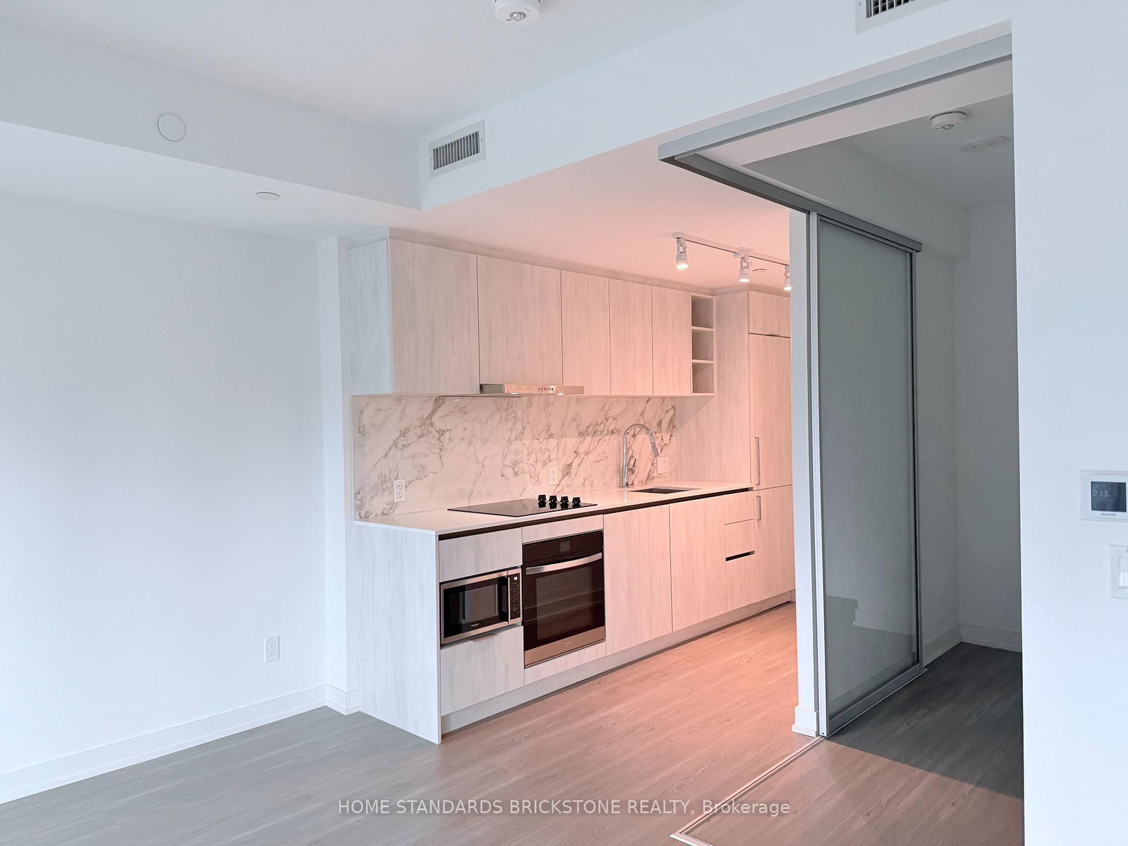8 Wellesley Street W, Unit 3507 - Photo 5