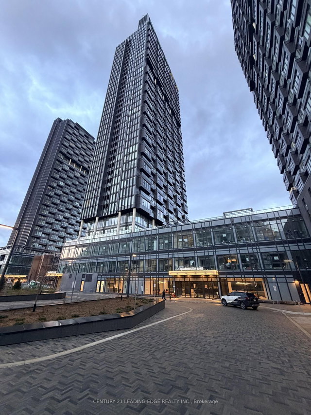 3710 - 1 Quarrington Lane