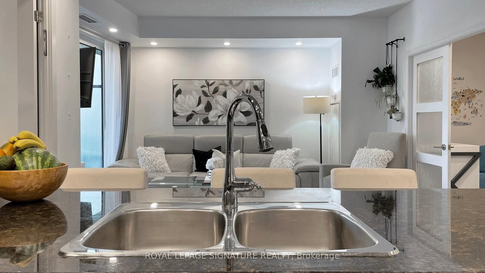 60 Berwick Avenue • #510 • Toronto, ON photo 21