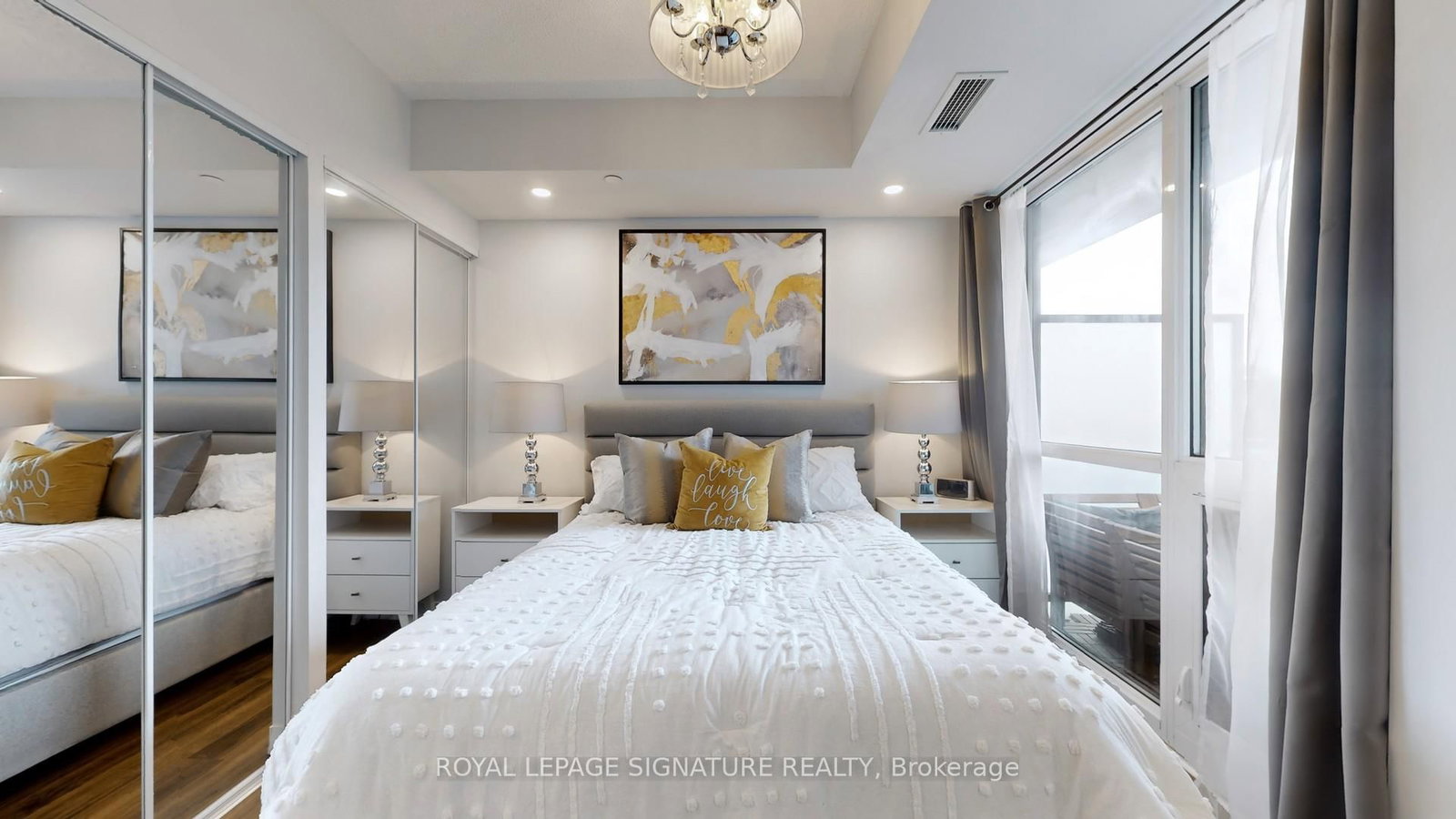 60 Berwick Avenue • #510 • Toronto, ON photo 23