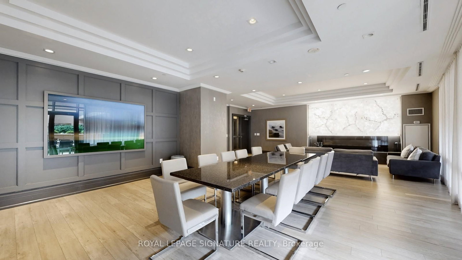 60 Berwick Avenue • #510 • Toronto, ON photo 40