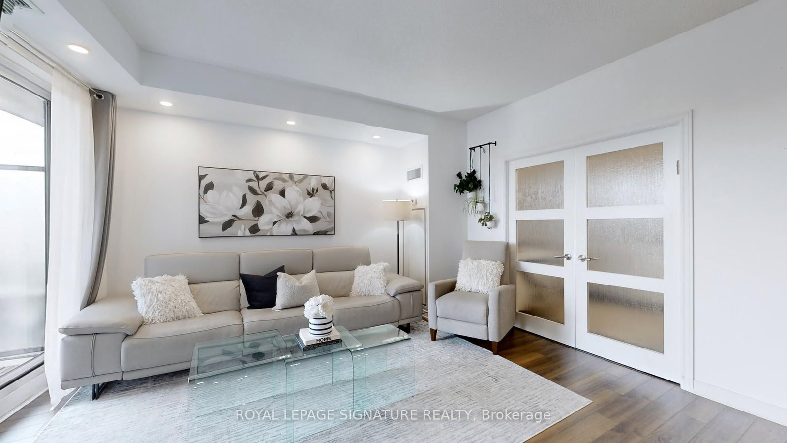 60 Berwick Avenue • #510 • Toronto, ON photo 7