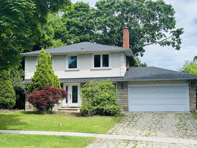 125 Bannatyne Drive