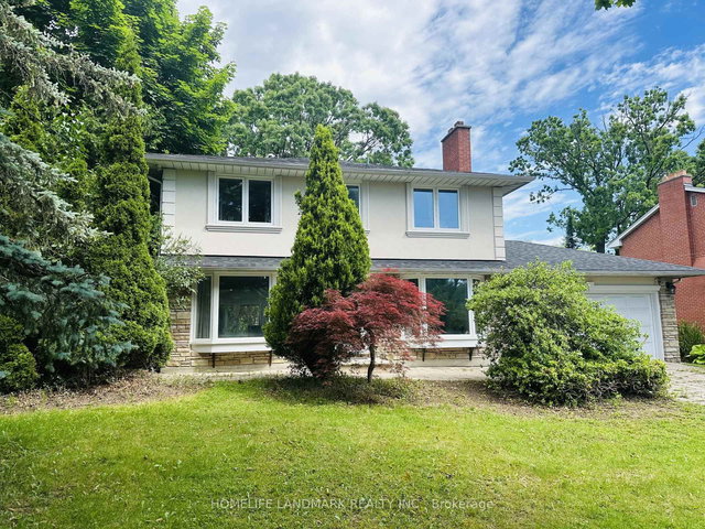 125 Bannatyne Drive
