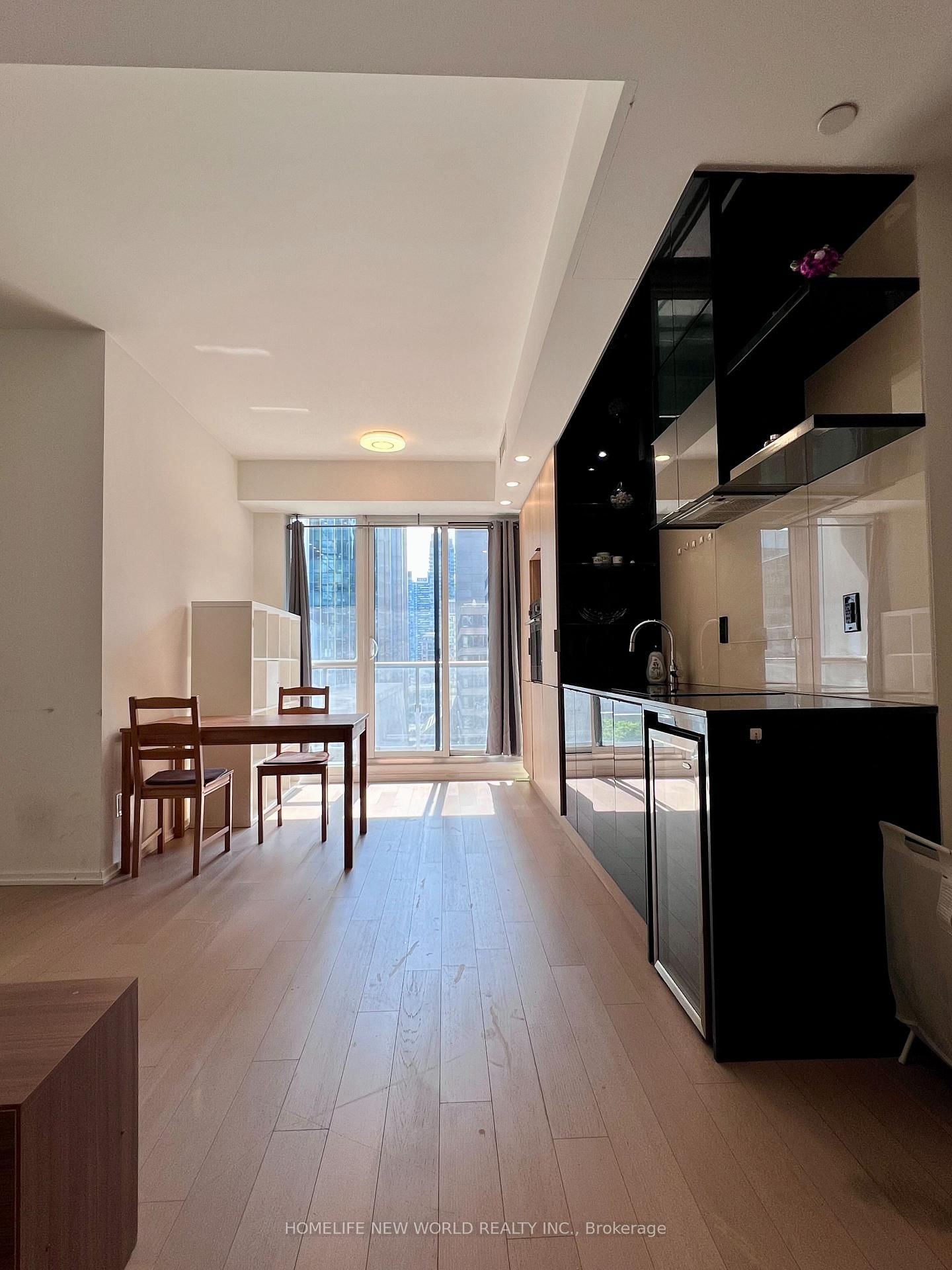 70 Temperance Street, Unit 1012 - Photo 3