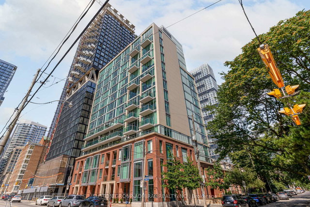 TH2 - 220 George Street