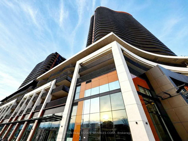 627 - 75 Billes Heights