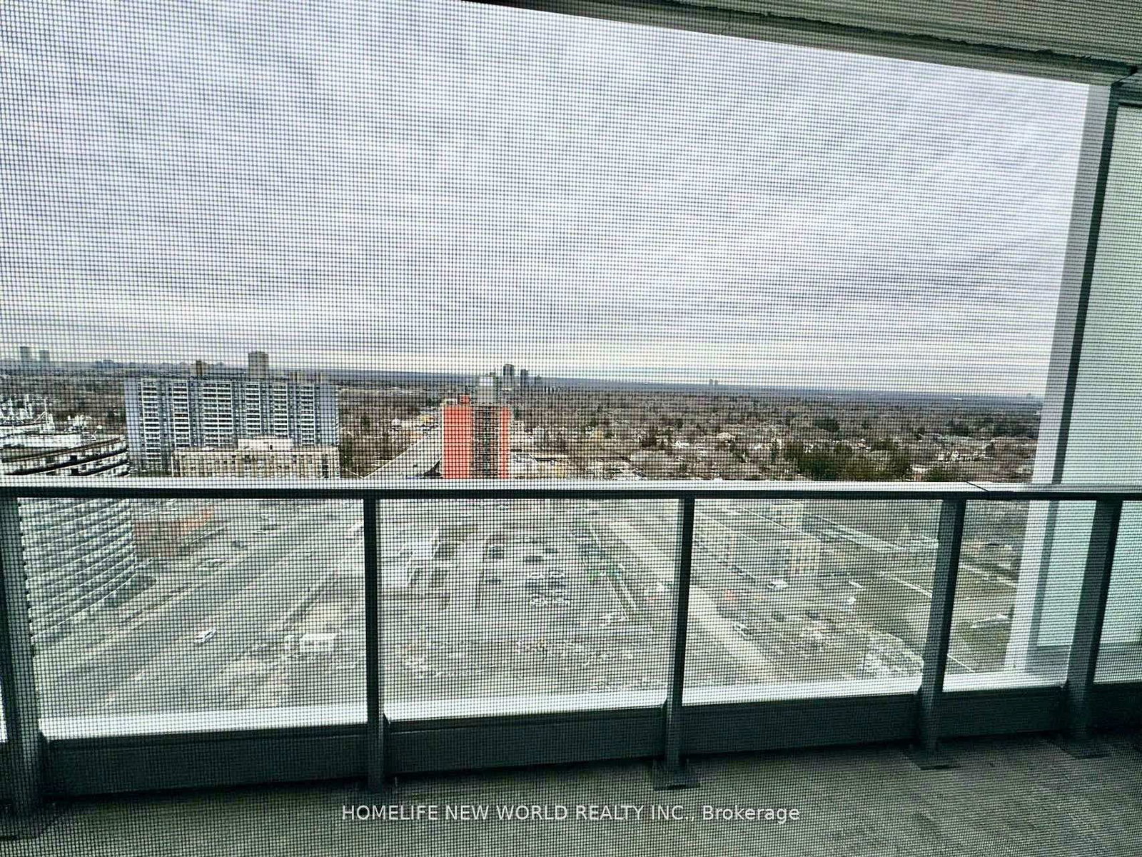 7 GOLDEN LION Heights, Unit 1801 - Photo 3
