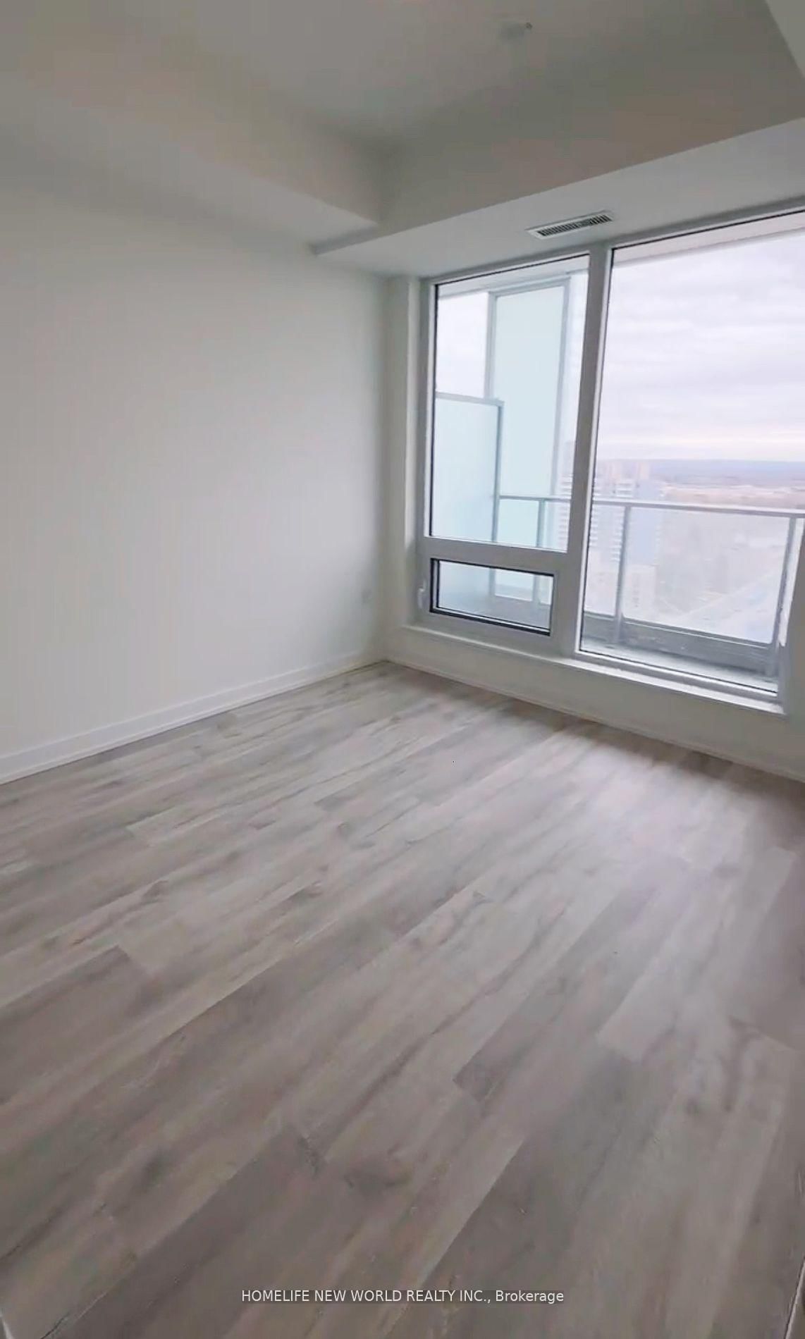 7 GOLDEN LION Heights, Unit 1801 - Photo 5