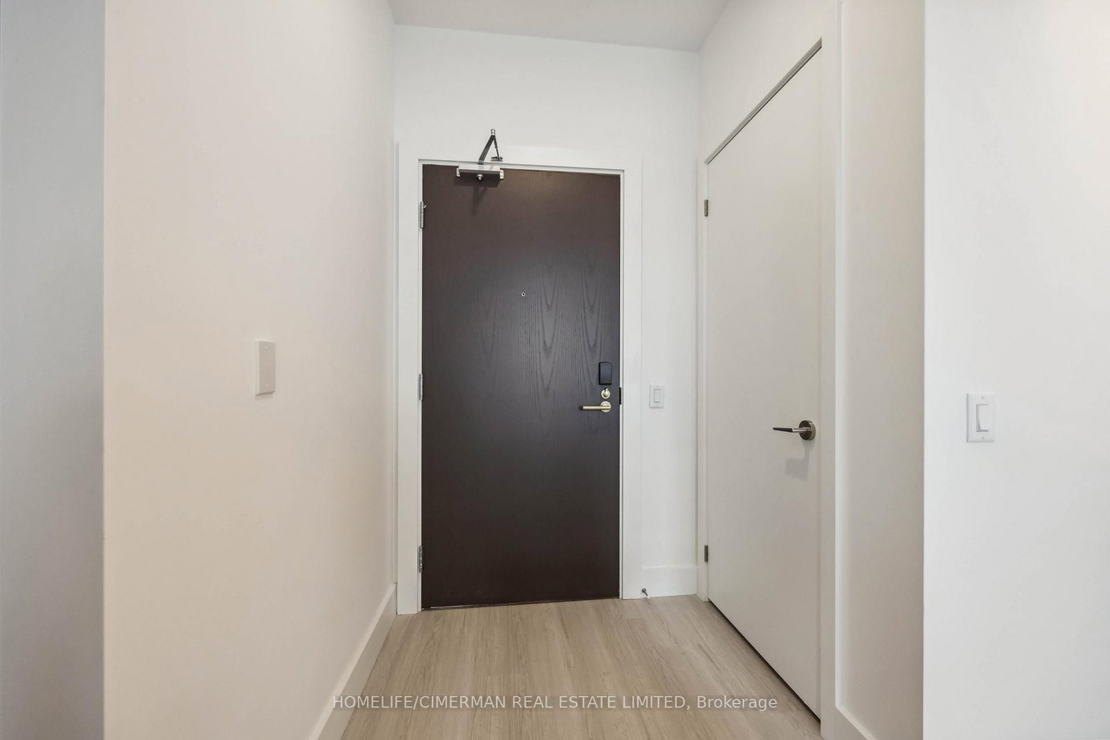 6 Greenbriar Road, Unit 719 - Photo 4