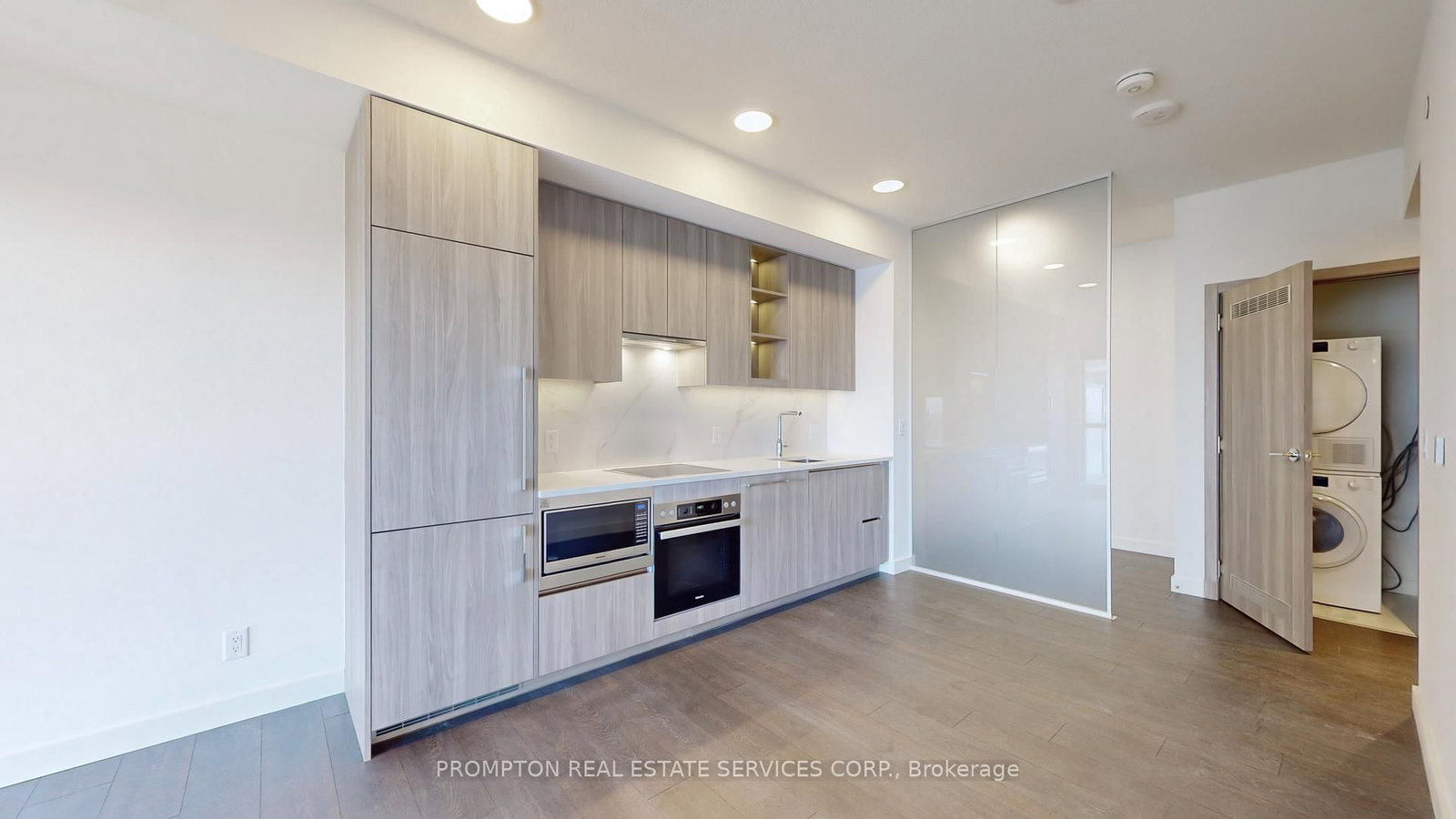 25 McMahon Drive, Unit 1207 - Photo 21