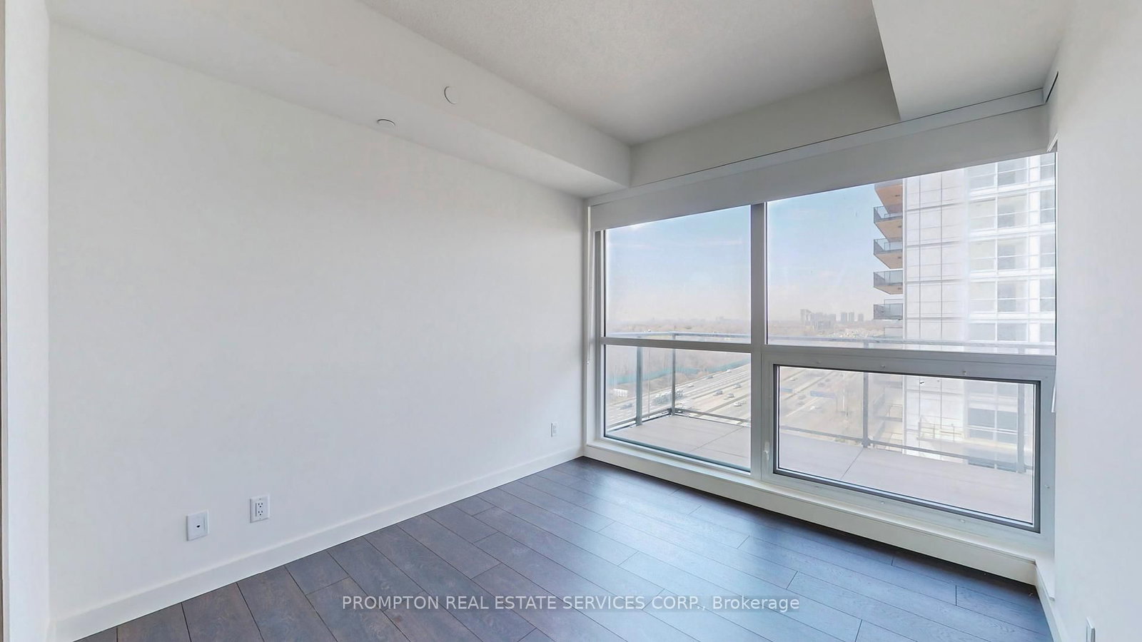 25 McMahon Drive, Unit 1207 - Photo 23