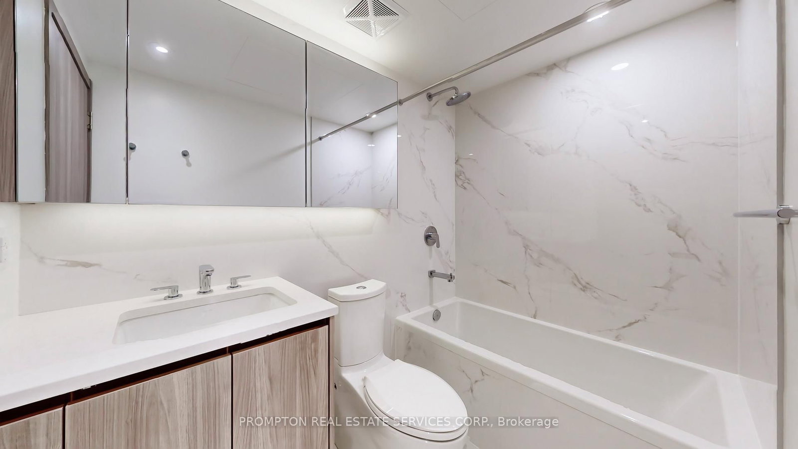 25 McMahon Drive, Unit 1207 - Photo 28
