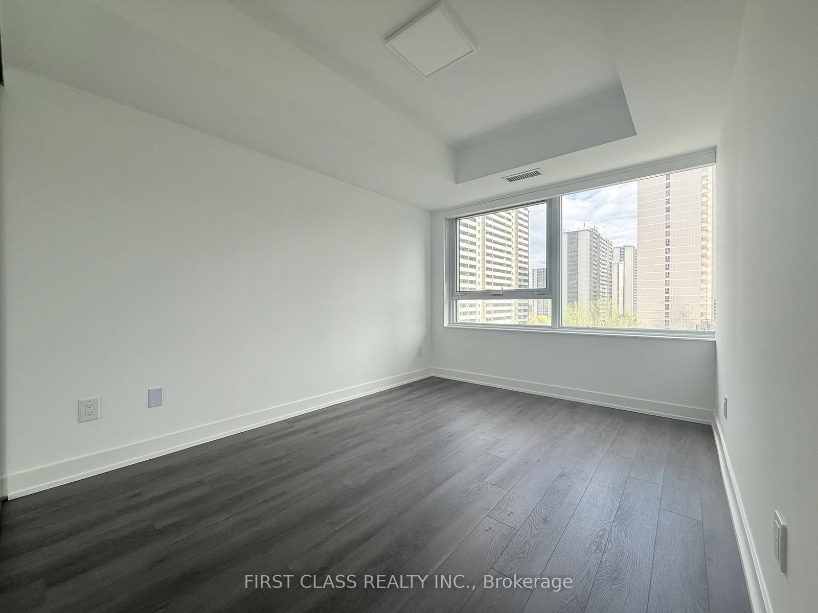 609 Sherbourne Street, Unit 701 - Photo 12