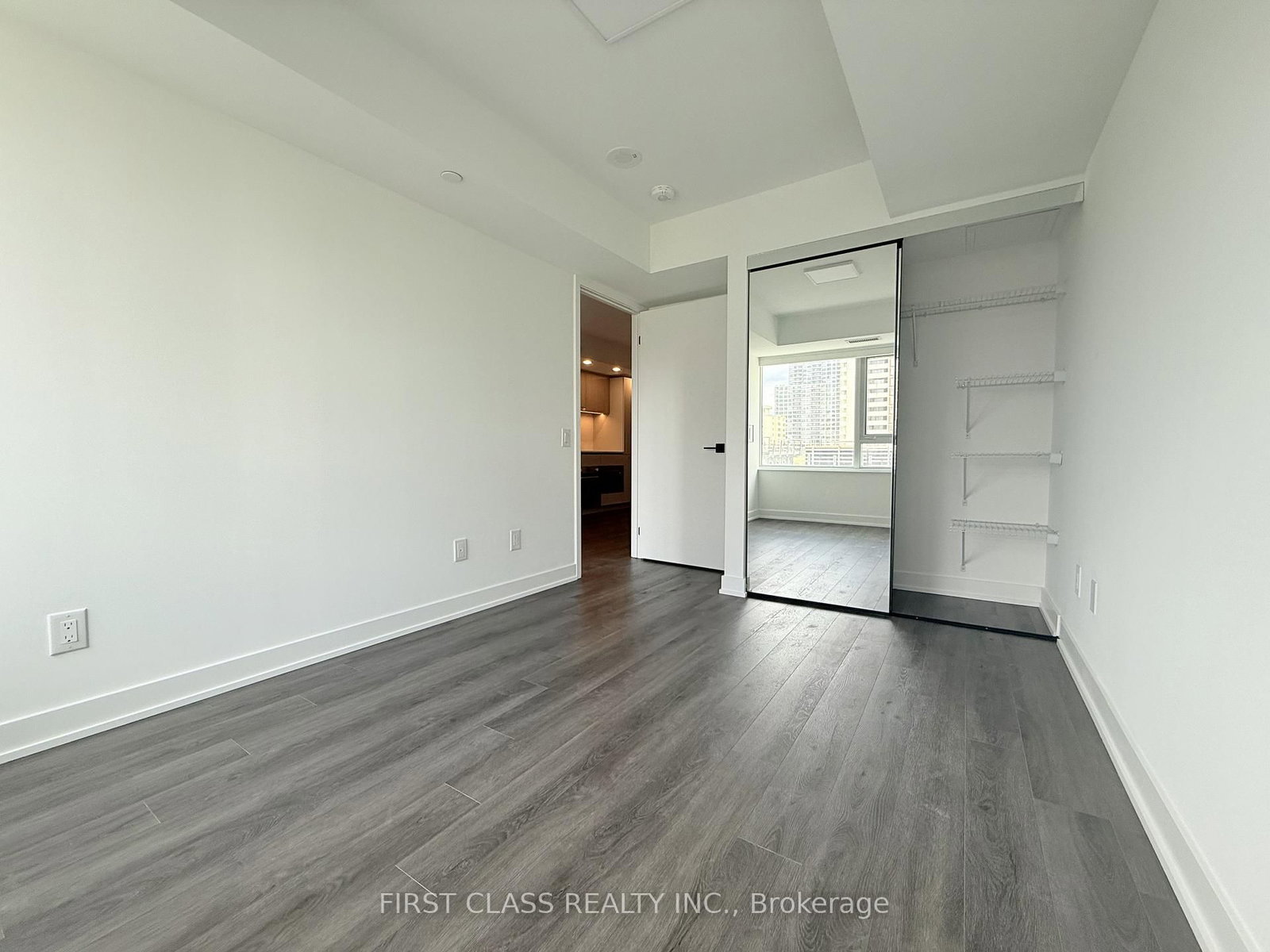 609 Sherbourne Street, Unit 701 - Photo 13