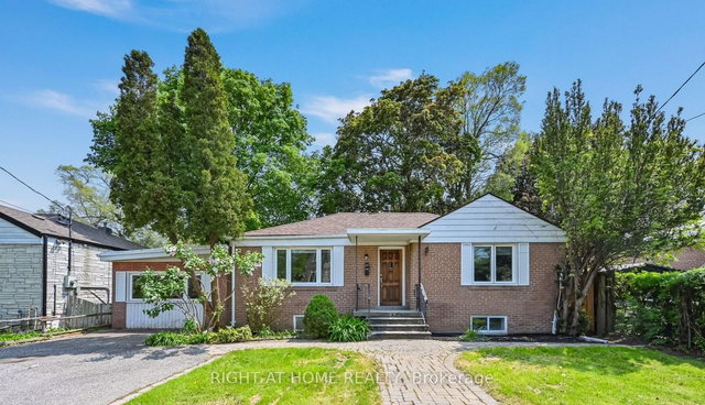 MAIN - 55 Verwood Avenue