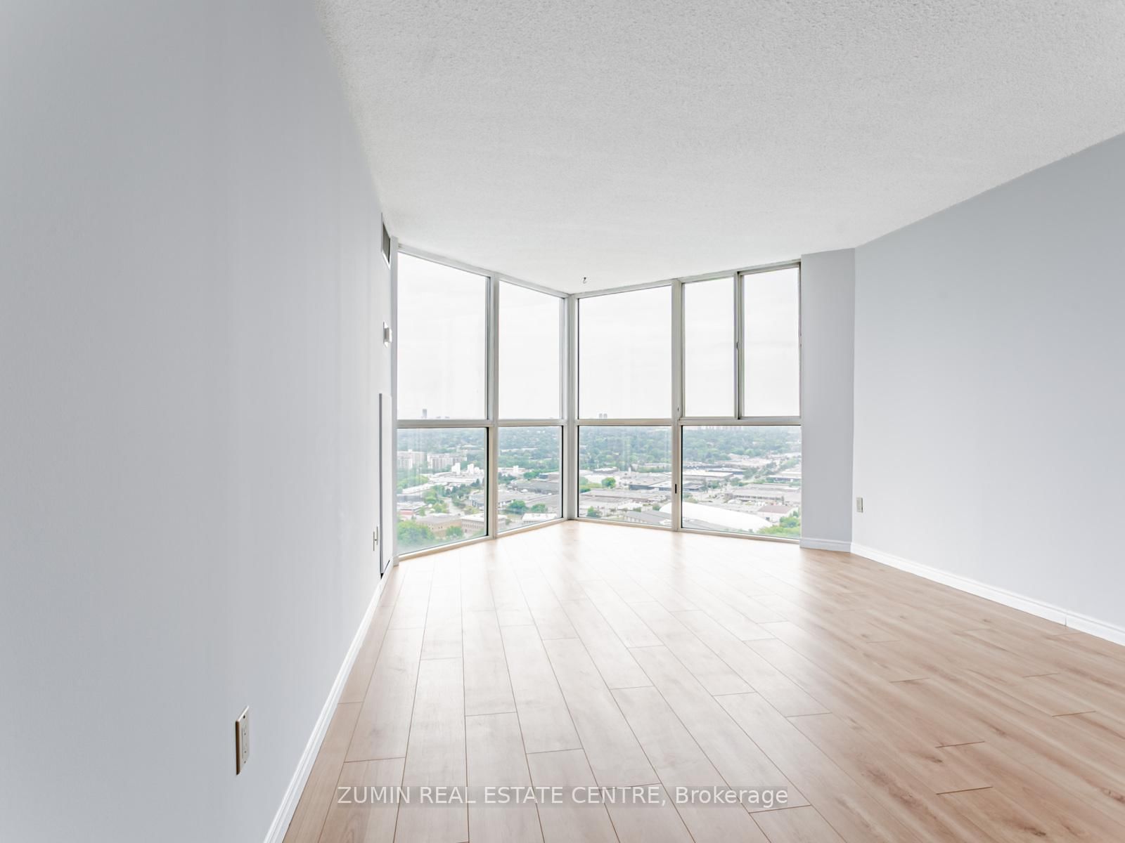 7 CONCORDE Place, Unit 3312 - Photo 6