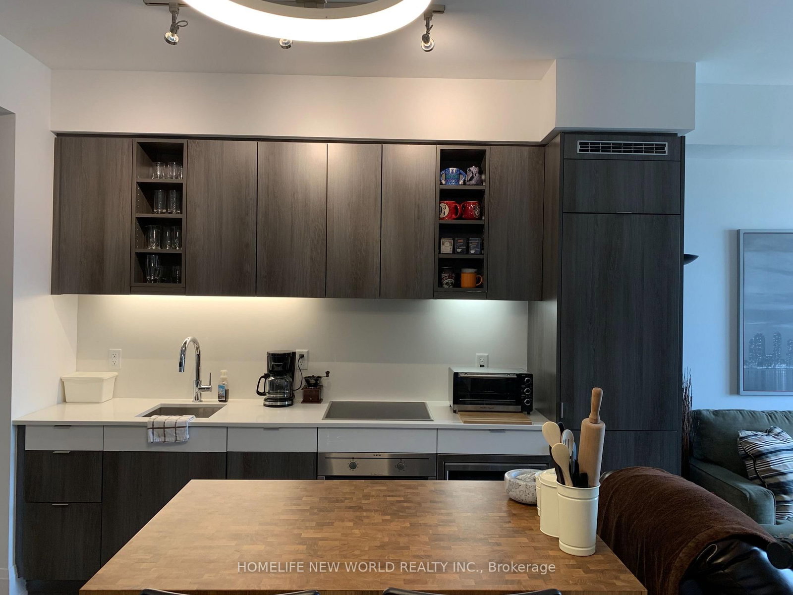 101 Erskine Avenue, Unit 1004 - Photo 10