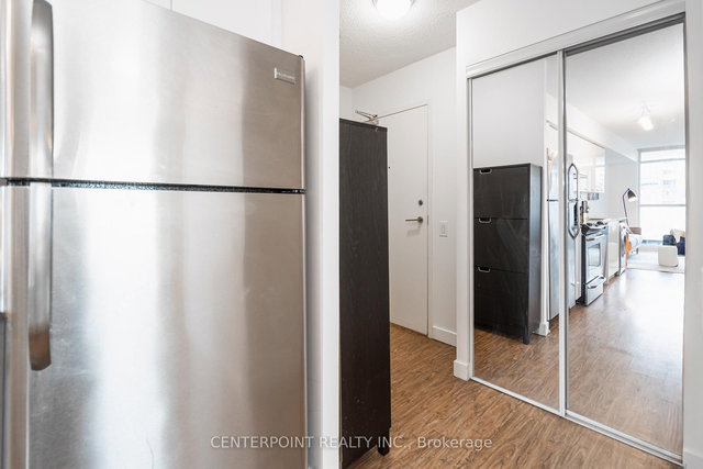 509 - 33 Singer Court