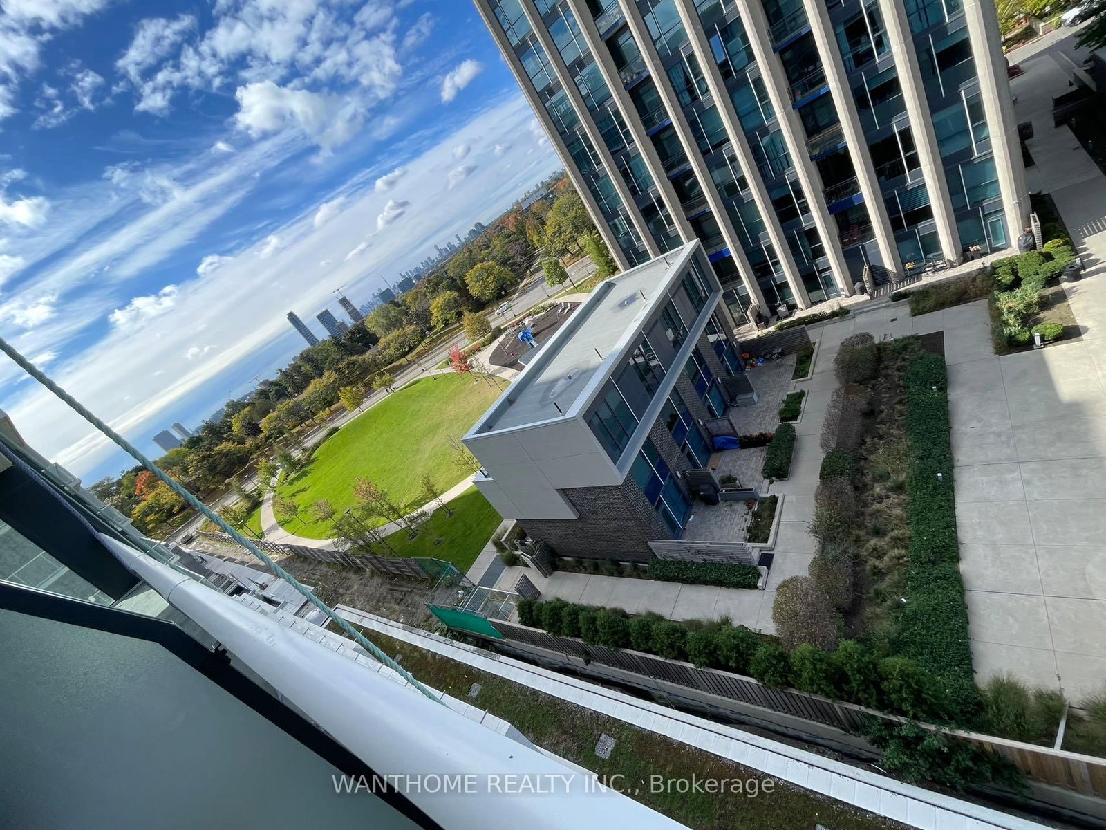 50 O'Neill Rd Road, Unit 620 - Photo 5
