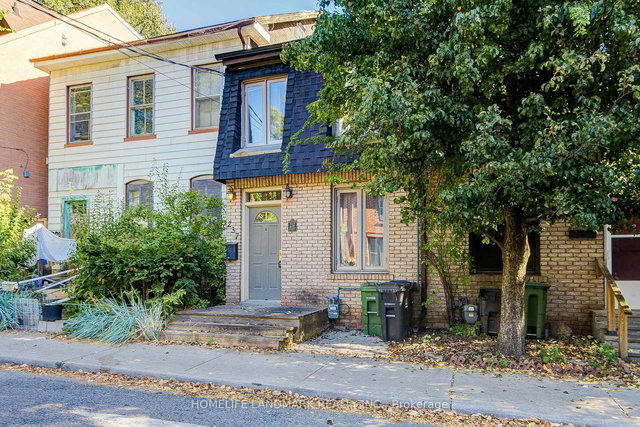 237 Ontario Street