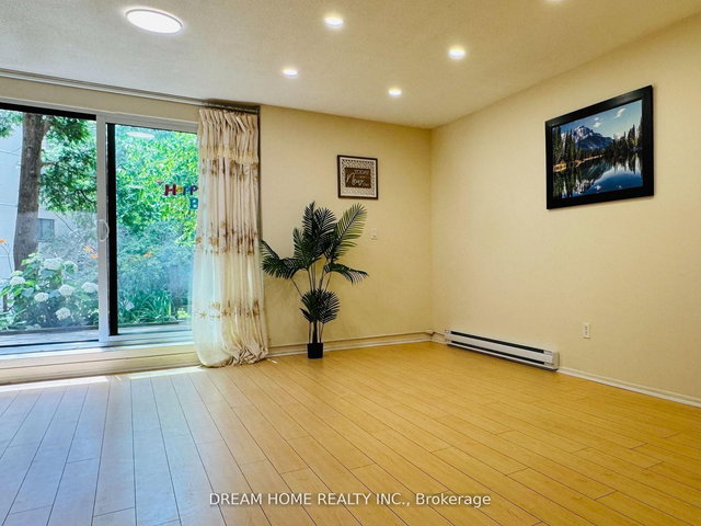 11 - 25 Pebble Byway