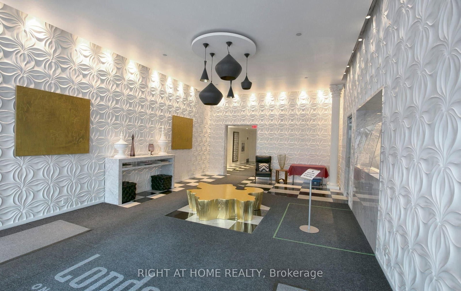 1409-1 Scott Street, Toronto, ON, photo 2