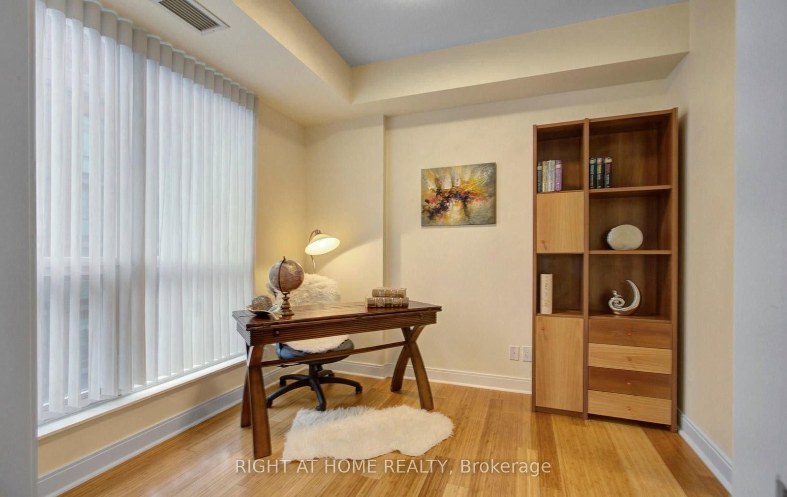 1409-1 Scott Street, Toronto, ON, photo 5