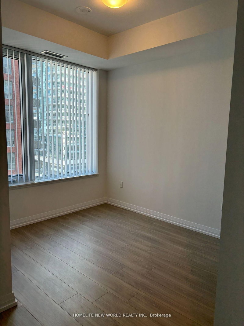 Room2
