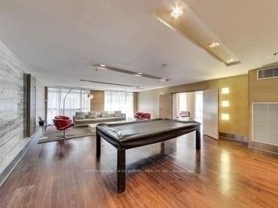 25 Carlton Street, Unit 304 - Photo 11