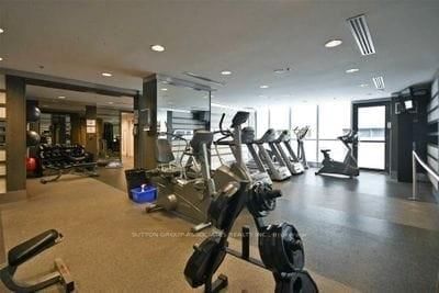 25 Carlton Street, Unit 304 - Photo 14