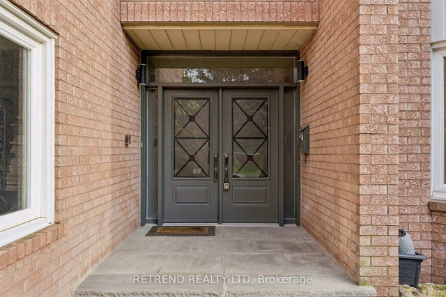 111 Hillcrest Avenue