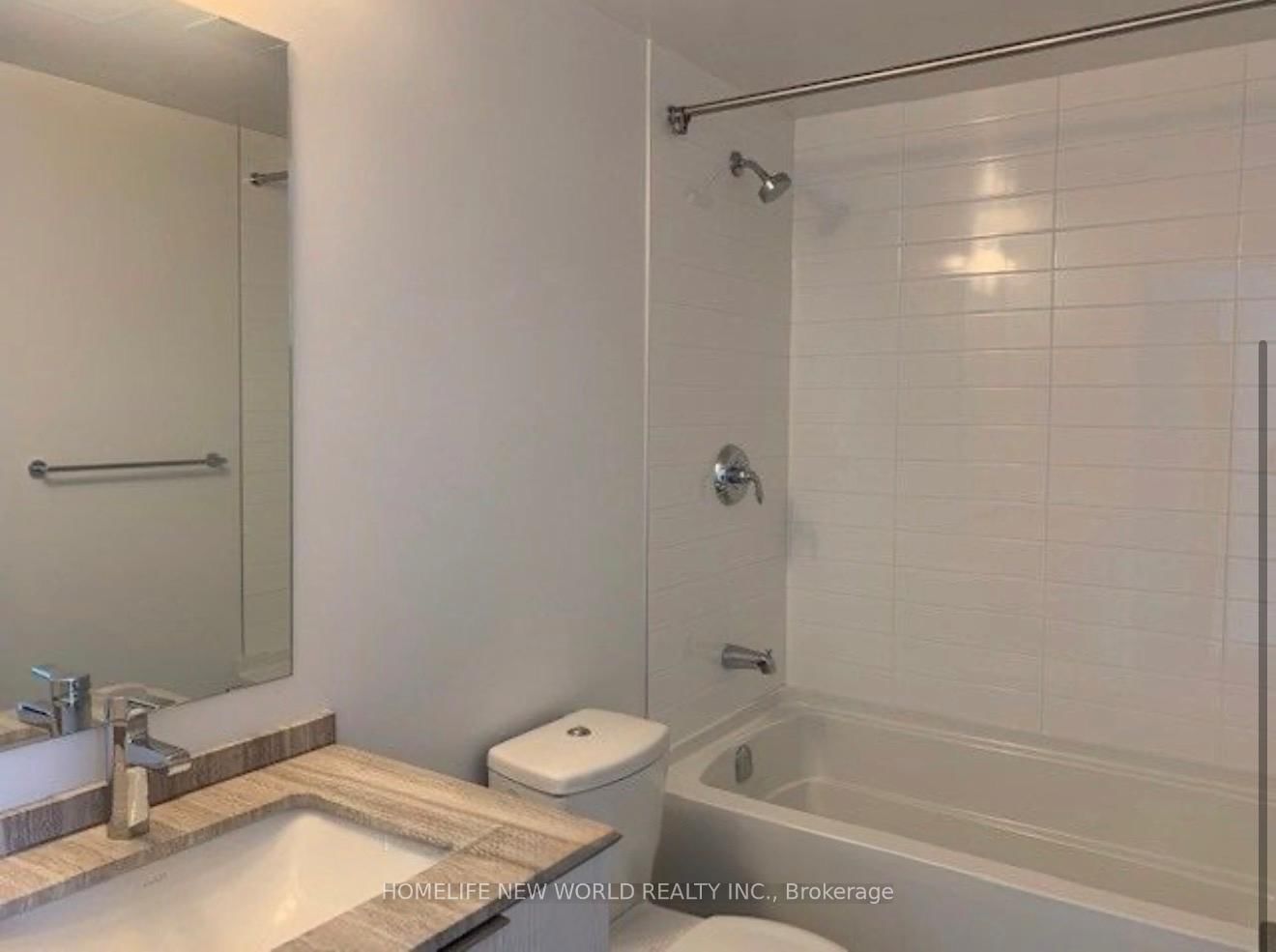 11 Wellesley Street W, Unit 5712 - Photo 10