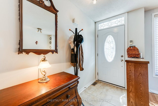 TH8 - 140 Bathurst Street