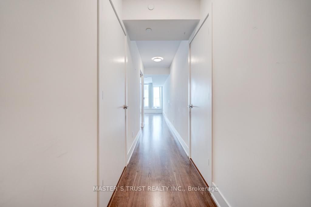 403 Church Street, Unit 319 - Photo 11