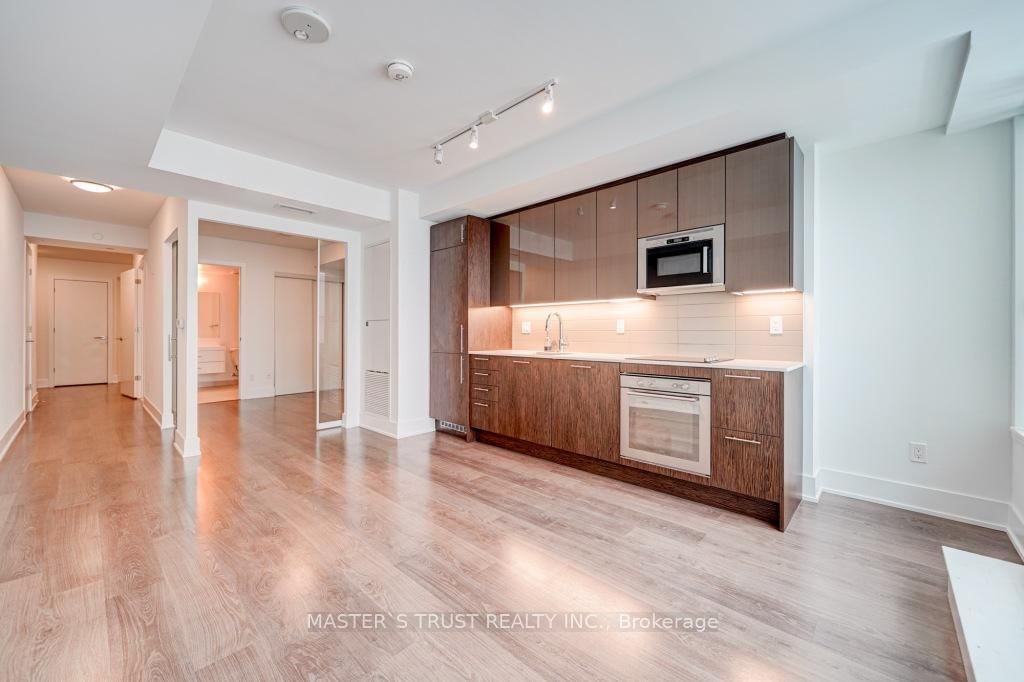 403 Church Street, Unit 319 - Photo 15