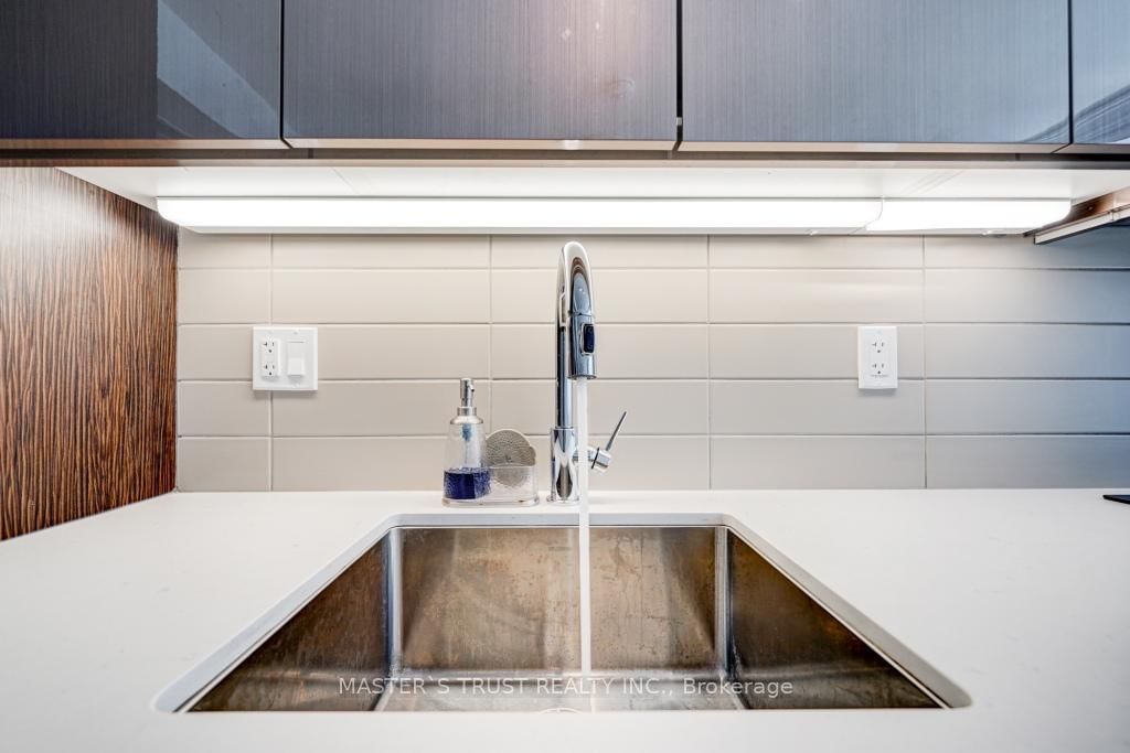 403 Church Street, Unit 319 - Photo 17