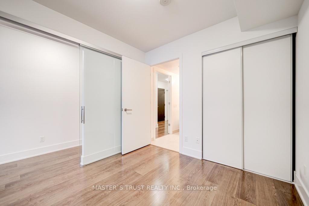 403 Church Street, Unit 319 - Photo 21