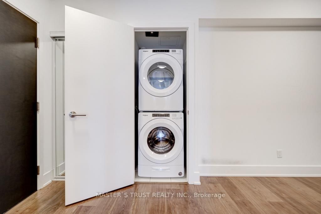 403 Church Street, Unit 319 - Photo 7