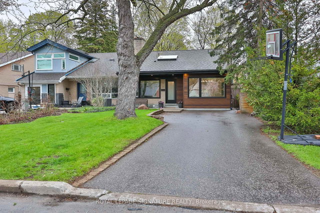 151 Three Valleys Drive
