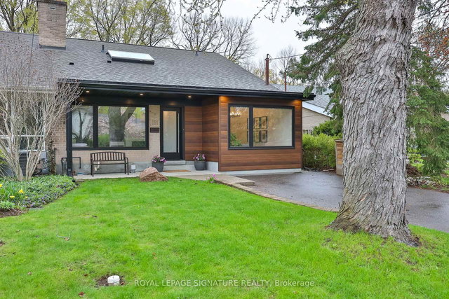 151 Three Valleys Drive