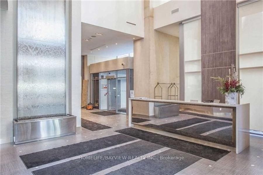 500 Sherbourne Street, Unit 2012 - Photo 13