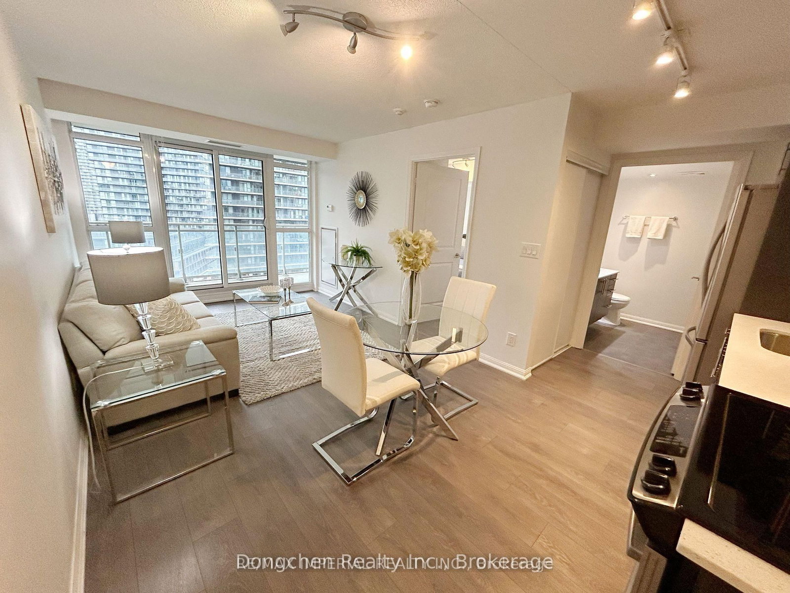 38 Grand Magazine Street, Unit 1831 - Photo 14