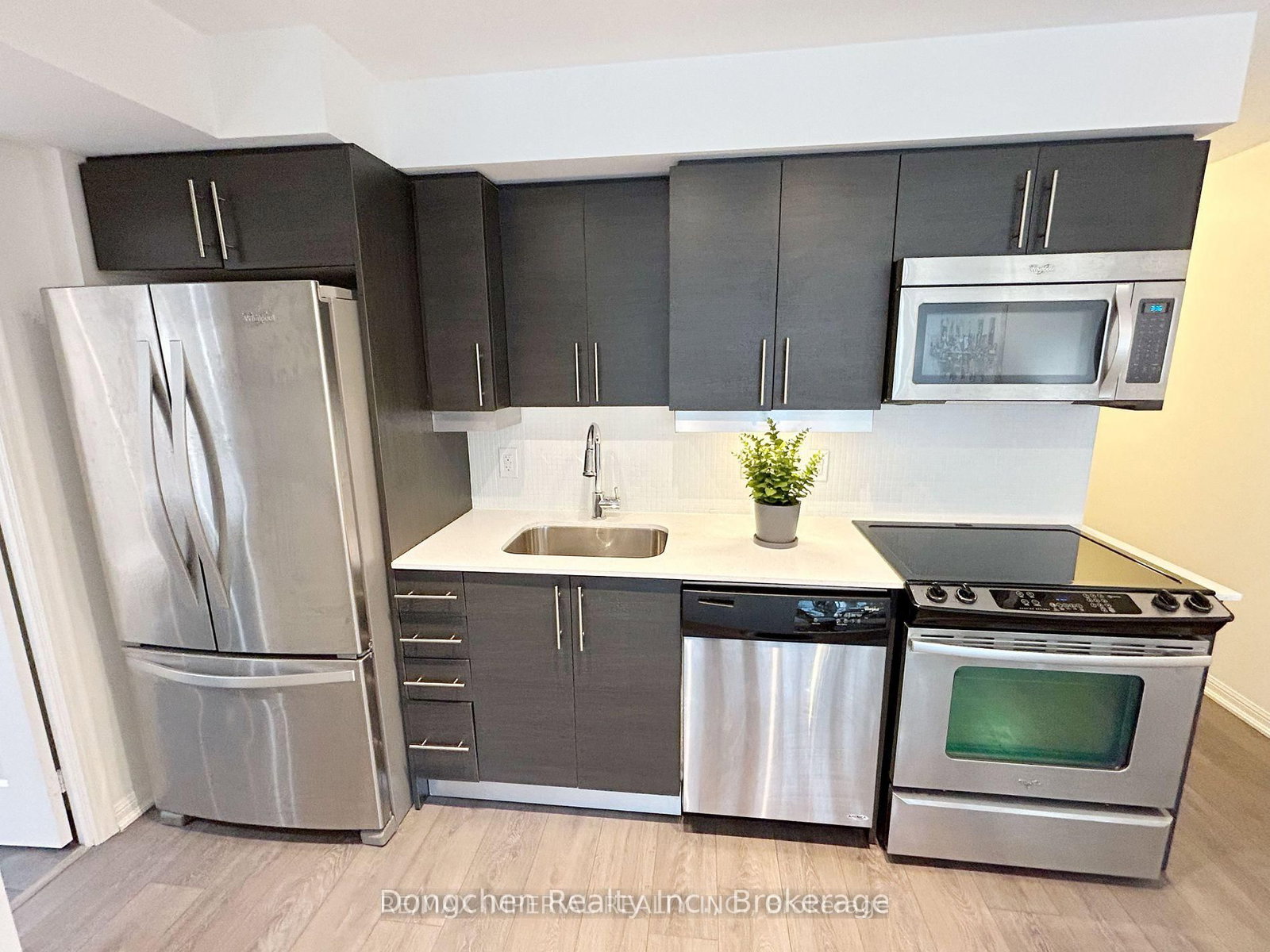 38 Grand Magazine Street, Unit 1831 - Photo 15