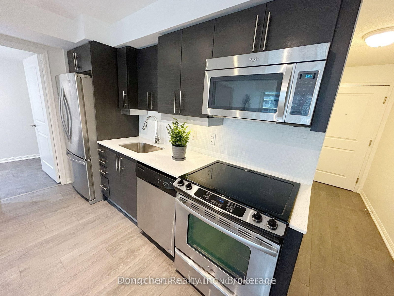 38 Grand Magazine Street, Unit 1831 - Photo 16