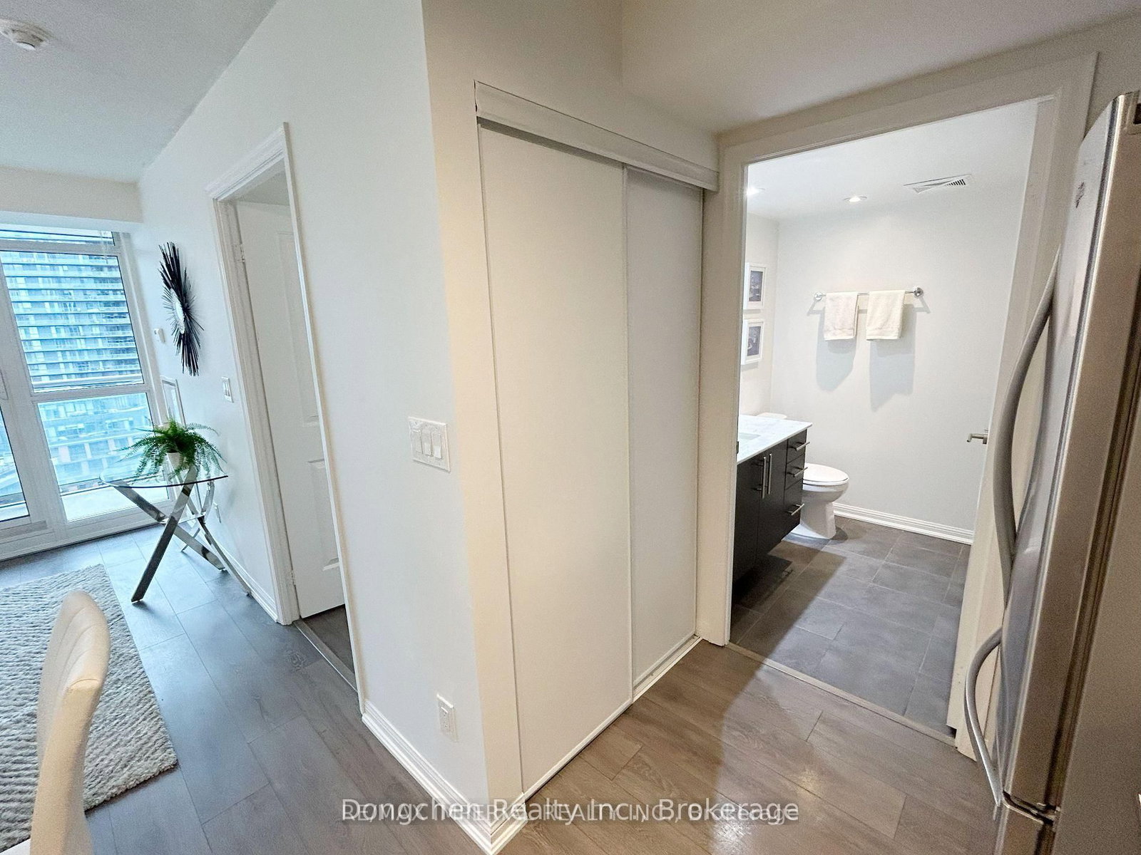 38 Grand Magazine Street, Unit 1831 - Photo 18